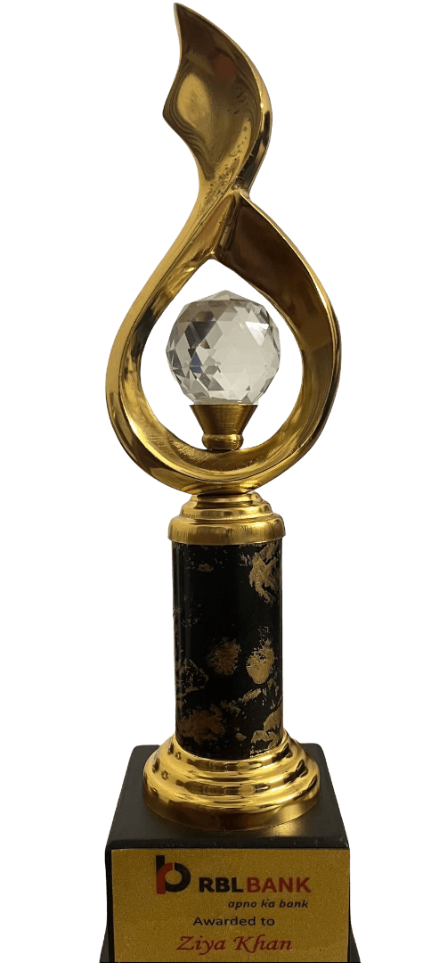 GI Business Performance