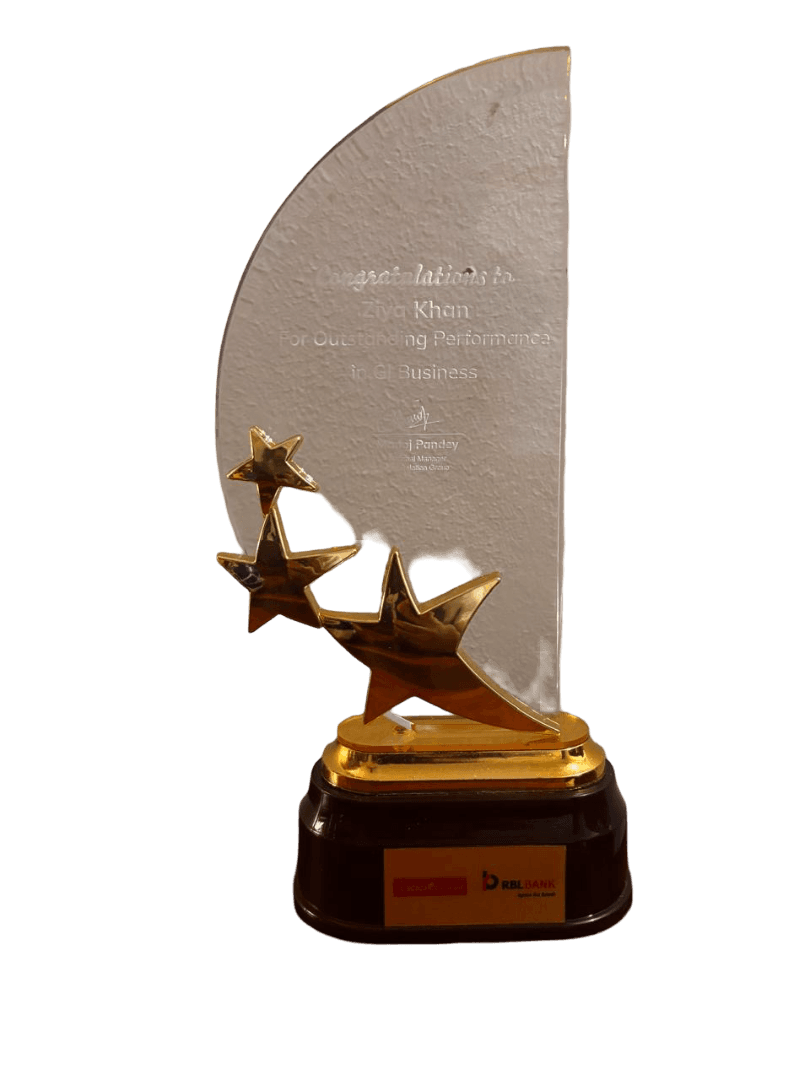 Exceptional Business Performance