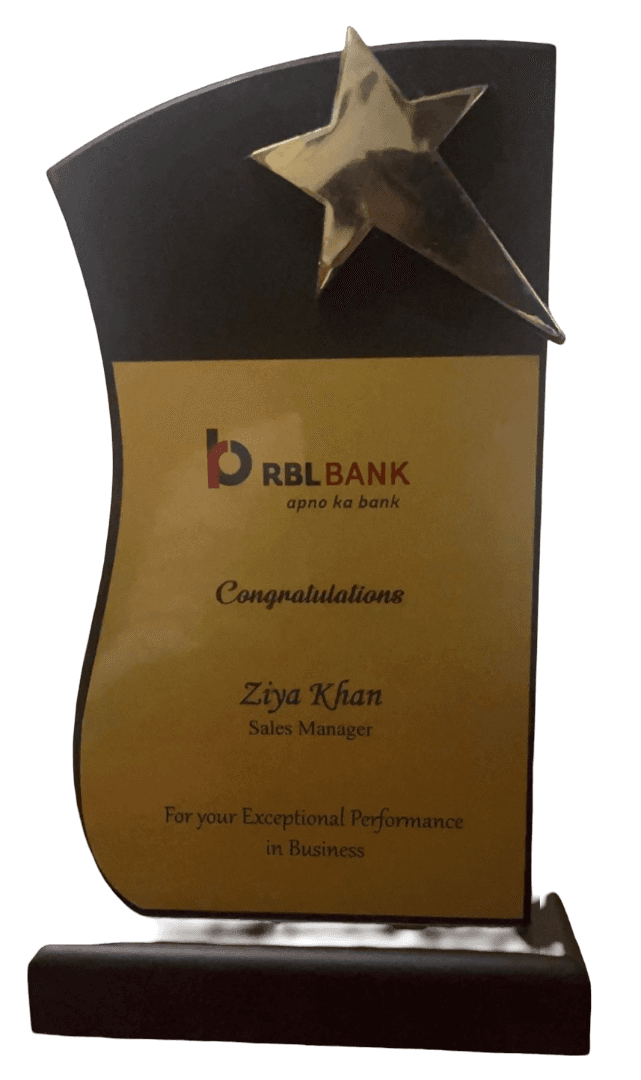 Cluster-Level Excellence